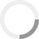 gocengqq logo 